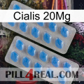 Cialis 20Mg 23